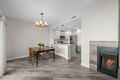 1060 E Louis Way unit 14, Tempe, AZ 85284 - photo 6