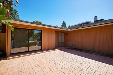 325 Village Run E, Encinitas, CA 92024 - photo 3