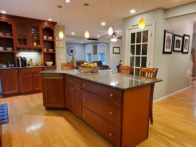 7 Woodridge Ln, Ashland, MA 01721 - photo 6