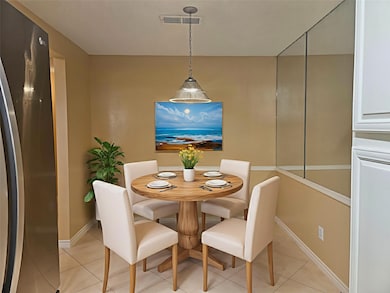 5853 Village Forest Ct, Houston, TX 77092 - photo 3