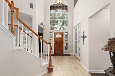 2002 Trail View, Friendswood, TX 77546 - photo 3