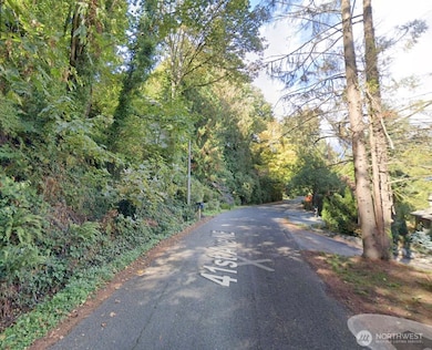 13737 41st Ave NE, Seattle, WA 98125 - photo 6