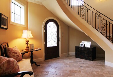 1969 Indiana St, Houston, TX 77019 - photo 3