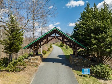 187 Arcadia Falls Way unit 77, Black Mountain, NC 28711 - photo 4