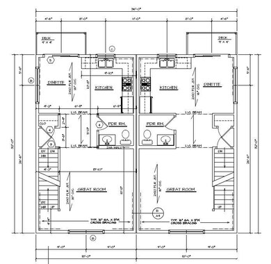 1 Opal Way, Nashua, NH 03064 - photo 3