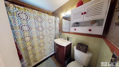 1220 Mizpah St, Winnemucca, NV 89445 - photo 6