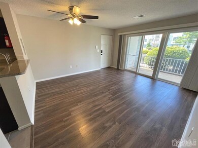 616 Edpas Rd, New Brunswick, NJ 08901 - photo 5