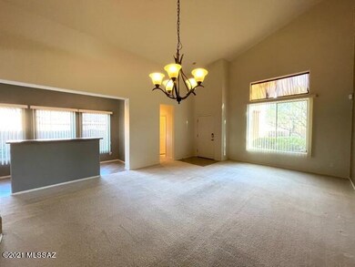 17428 S Indigo Mesa Pass, Vail, AZ 85641 - photo 4