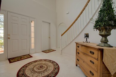 4576 Four Lakes Drive-4