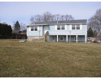 749 Wood St, Fall River, MA 02721 - photo 2