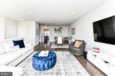 13380 Arrowbrook Centre Dr unit 56, Herndon, VA 20171 - photo 6