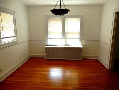 12 Reid Ave, Troy, NY 12180 - photo 4