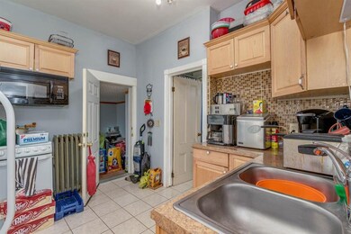 64 Main St, Allenstown, NH 03275 - photo 7