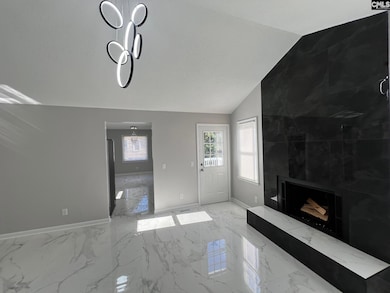 408 Centeridge Dr, Columbia, SC 29229 - photo 6