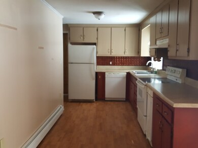 150 Whitewater Brook Rd, Claremont, NH 03743 - photo 6