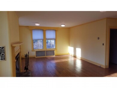 1216 Murphy Rd, North Bennington, VT 05257 - photo 6