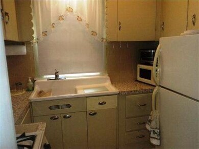 54 Prouteau St, Acushnet, MA 02743 - photo 6