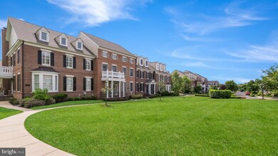 306 Sebastian Aly, Newtown, PA 18940 - photo 2