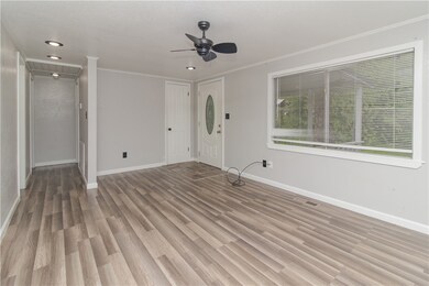 16685 Leisure Loop, Lowell, AR 72745 - photo 4