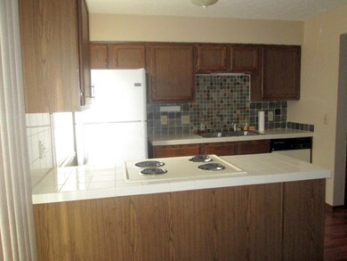 Alta View Pic's 004