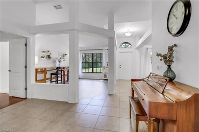 130 2nd St SE, Naples, FL 34117 - photo 6