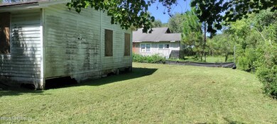 IMG_20250718_110234
