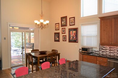 19481 Pond Meadow Ave, Bend, OR 97702 - photo 6