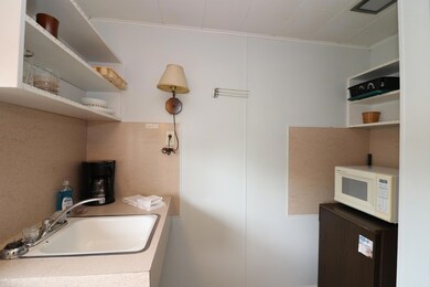 1139 Post Rd unit 1, Wells, ME 04090 - photo 7