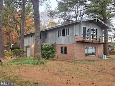 5489 Rude Ave, Tilghman, MD 21671 - photo 6