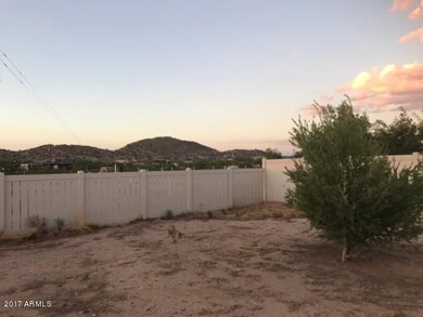 IMG_0450