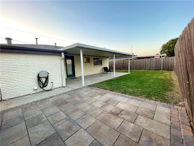 2309 Rosetta Dr, Chalmette, LA 70043 - photo 7