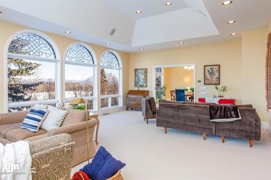 Living Room-2269