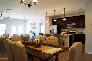 2833 Jewell Rd, Jacksonville, FL 32216 - photo 7