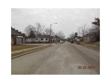 1501 W 2nd St, Anderson, IN 46016 - photo 7