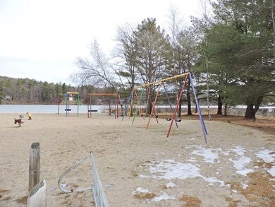 16 Red Fox Crossing, Hillsboro, NH 03244 - photo 4