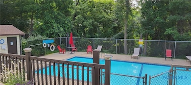 4515 W Bancroft St, Toledo, OH 43615 - photo 4