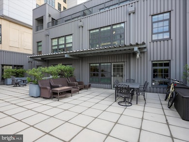 Silo Point, Baltimore, MD 21230 - photo 3