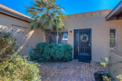 51 W Oro Place, Tucson, AZ 85737 - photo 3