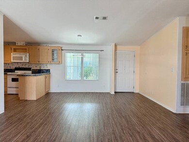 3515 Zephyr Ln, Valrico, FL 33594 - photo 5