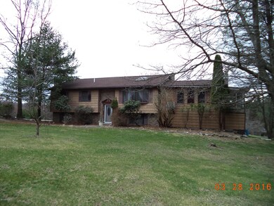 53 Quick Rd, Muncy, PA 17756 - photo 2