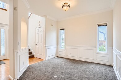 25420 157th Ave SE, Covington, WA 98042 - photo 6