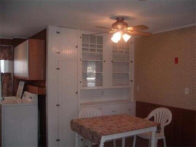 180 Palmer Rd, Monson, MA 01057 - photo 2