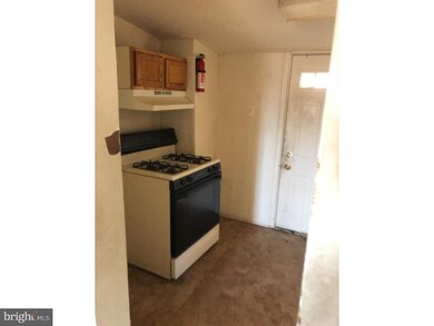 236 W Green St, Millville, NJ 08332 - photo 5