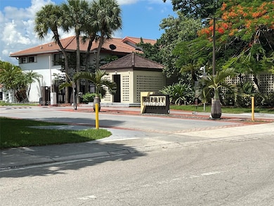 9691 SW 138th Ave unit QC2L, Miami, FL 33186 - photo 2