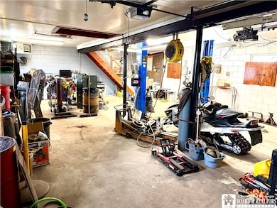 4573-4599 Willow Rd, Dunkirk, NY 14048 - photo 5