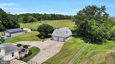 76 S Bridgeport Rd, Bridgeport, NJ 08014 - photo 5