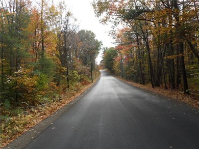 111 Mill Ln, York, ME 03909 - photo 2