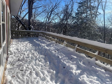 10 Cayuga Trail, Galena, IL 61036 - photo 4