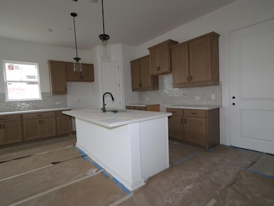 591 Dr, Dripping Springs, TX 78620 - photo 7