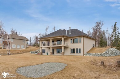 3420 W Secluded Meadows Loop-large-002-B